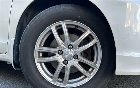 Honda Freed I, 2011 год, 770 000 рублей, 10 фотография