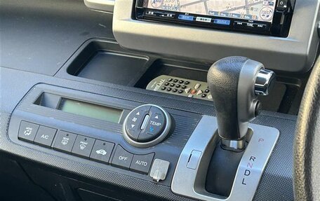 Honda Freed I, 2011 год, 770 000 рублей, 13 фотография