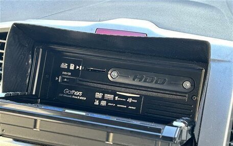 Honda Freed I, 2011 год, 770 000 рублей, 16 фотография