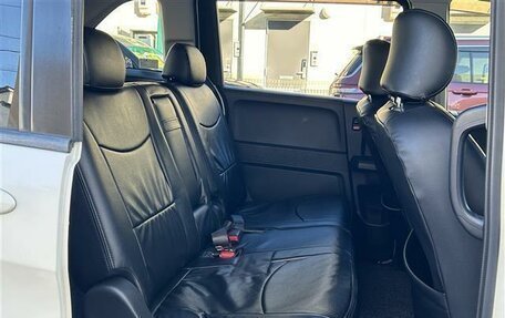 Honda Freed I, 2011 год, 770 000 рублей, 24 фотография