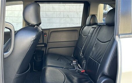 Honda Freed I, 2011 год, 770 000 рублей, 26 фотография