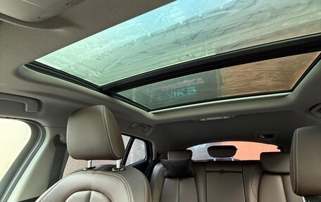 BMW X2, 2020 год, 2 700 000 рублей, 9 фотография