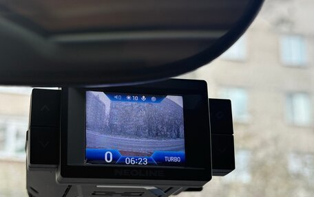 BMW X2, 2020 год, 2 700 000 рублей, 12 фотография