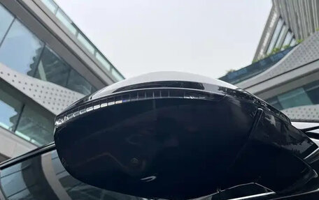 Haval F7x I, 2021 год, 1 249 222 рублей, 11 фотография