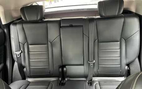 Haval F7x I, 2021 год, 1 249 222 рублей, 26 фотография