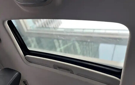 Haval F7x I, 2021 год, 1 249 222 рублей, 23 фотография