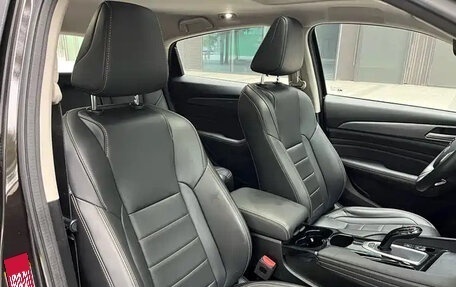 Haval F7x I, 2021 год, 1 249 222 рублей, 25 фотография