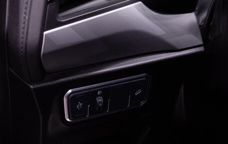 Haval F7x I, 2023 год, 2 599 000 рублей, 9 фотография