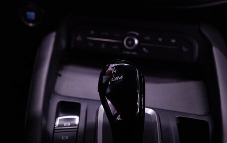 Haval F7x I, 2023 год, 2 599 000 рублей, 15 фотография