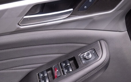 Haval F7x I, 2023 год, 2 599 000 рублей, 8 фотография