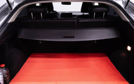 Haval F7x I, 2023 год, 2 599 000 рублей, 21 фотография