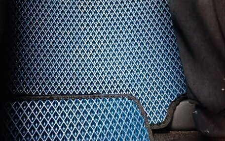 Honda Fit III, 2010 год, 635 000 рублей, 12 фотография