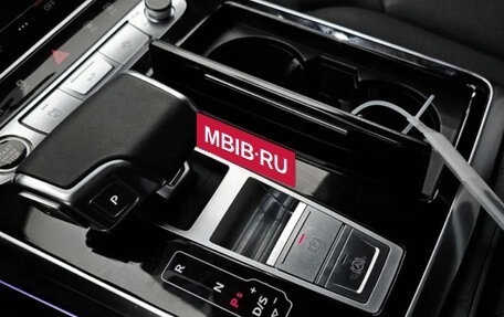 Audi Q7, 2021 год, 6 135 000 рублей, 7 фотография