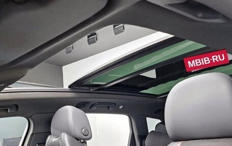 Audi Q7, 2021 год, 6 135 000 рублей, 13 фотография