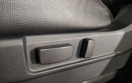 Mitsubishi Outlander III рестайлинг 3, 2016 год, 1 558 000 рублей, 7 фотография