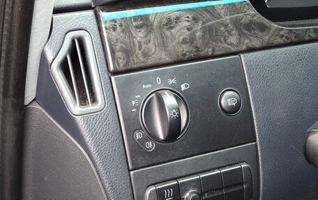 Mercedes-Benz Viano, 2012 год, 2 235 000 рублей, 4 фотография