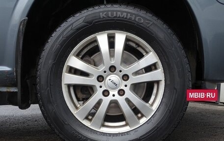 Mercedes-Benz Viano, 2012 год, 2 235 000 рублей, 13 фотография