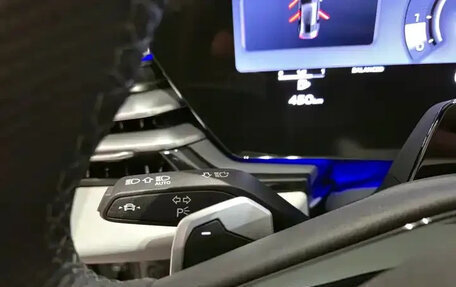 Audi A5, 2025 год, 4 870 000 рублей, 12 фотография