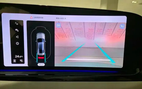 Audi A5, 2025 год, 4 870 000 рублей, 13 фотография