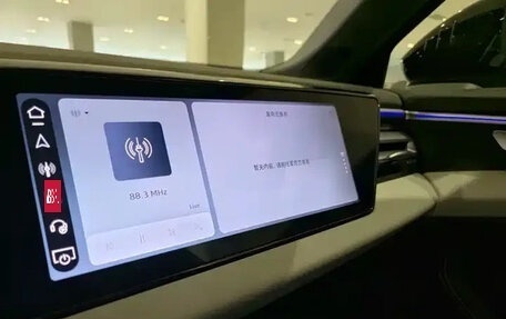 Audi A5, 2025 год, 4 870 000 рублей, 11 фотография