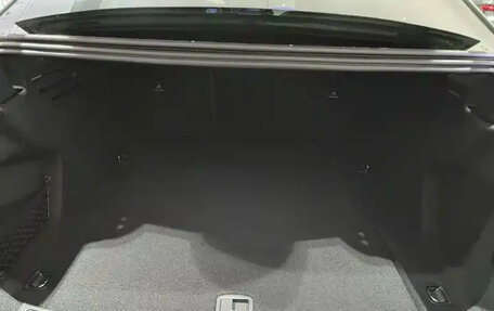 Audi A5, 2025 год, 4 870 000 рублей, 22 фотография