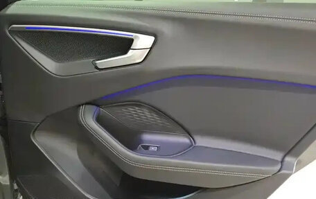 Audi A5, 2025 год, 4 870 000 рублей, 21 фотография