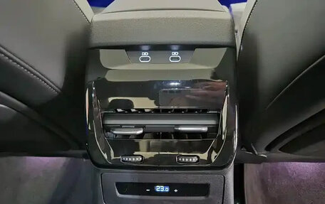 Audi A5, 2025 год, 4 870 000 рублей, 20 фотография