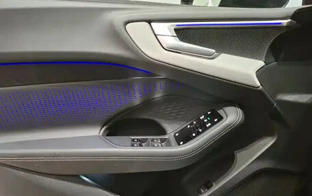 Audi A5, 2025 год, 4 870 000 рублей, 18 фотография