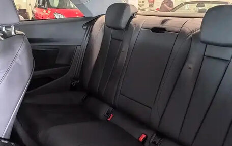 Audi A5, 2021 год, 2 950 000 рублей, 9 фотография