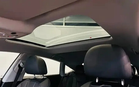 Audi A5, 2021 год, 2 870 000 рублей, 10 фотография