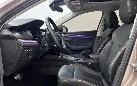 Skoda Octavia IV, 2022 год, 2 500 051 рублей, 6 фотография