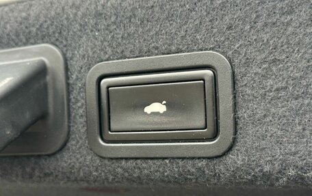 Audi A6, 2011 год, 1 599 000 рублей, 13 фотография