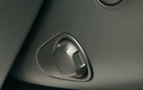 Audi A6, 2011 год, 1 599 000 рублей, 25 фотография