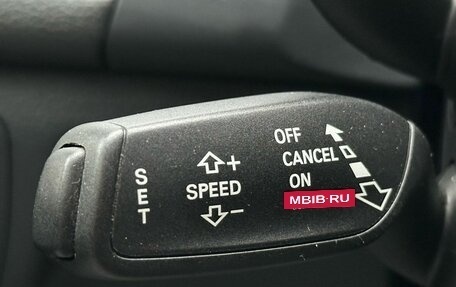 Audi A6, 2011 год, 1 599 000 рублей, 23 фотография