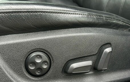 Audi A6, 2011 год, 1 599 000 рублей, 36 фотография