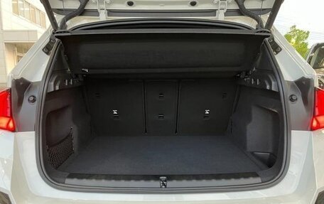 BMW X1, 2024 год, 4 050 199 рублей, 15 фотография