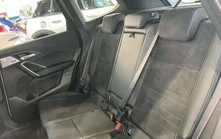 BMW X1, 2024 год, 4 050 199 рублей, 14 фотография