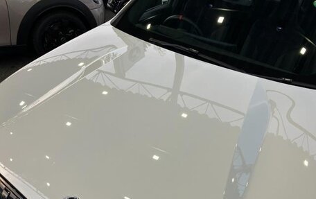 BMW X1, 2024 год, 4 050 199 рублей, 6 фотография