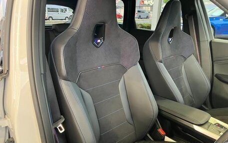 BMW X1, 2024 год, 4 050 199 рублей, 10 фотография