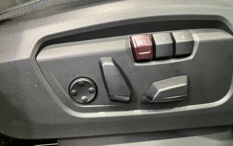 BMW X1, 2024 год, 4 050 199 рублей, 20 фотография