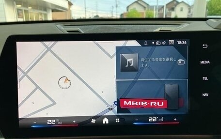 BMW X1, 2024 год, 4 050 199 рублей, 17 фотография