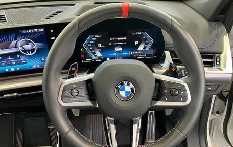 BMW X1, 2024 год, 4 050 199 рублей, 26 фотография