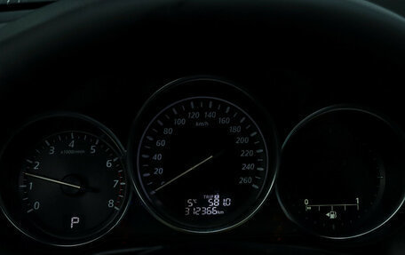 Mazda CX-5 II, 2012 год, 1 099 000 рублей, 14 фотография