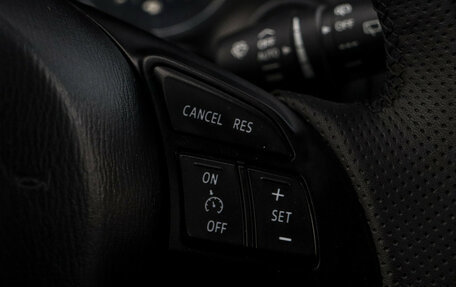 Mazda CX-5 II, 2012 год, 1 099 000 рублей, 16 фотография