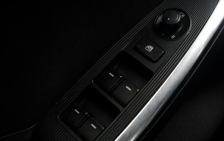 Mazda CX-5 II, 2012 год, 1 099 000 рублей, 15 фотография