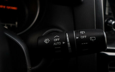 Mazda CX-5 II, 2012 год, 1 099 000 рублей, 18 фотография