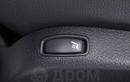 Renault Sandero I, 2014 год, 900 000 рублей, 8 фотография