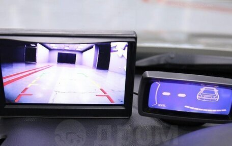 Renault Sandero I, 2014 год, 900 000 рублей, 7 фотография