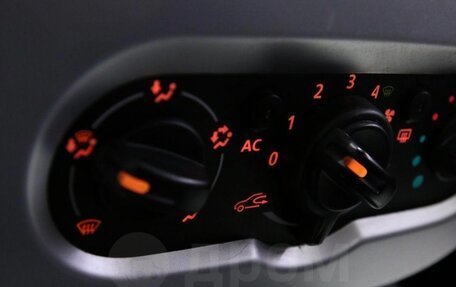 Renault Sandero I, 2014 год, 900 000 рублей, 9 фотография