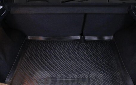 Renault Sandero I, 2014 год, 900 000 рублей, 13 фотография